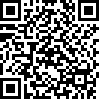 QR-code om deze fotocollage op je smartphone te openen en meer foto’s te uploaden