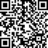 QR-code om deze fotocollage op je smartphone te openen en meer foto’s te uploaden