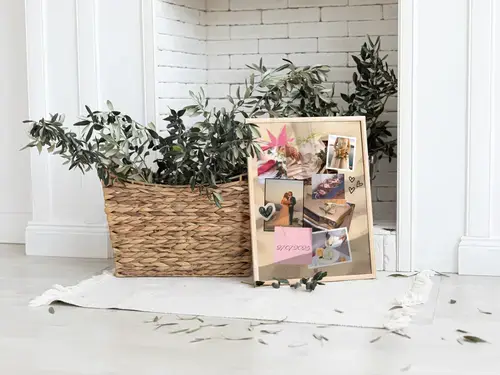 Scrapbook-Sunny bruiloft en verloving