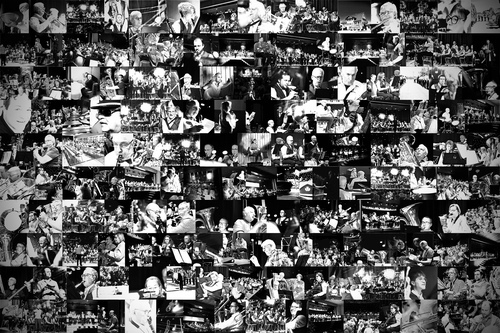 Klantfoto van Bernhard voor beoordeling Fotocollage als download