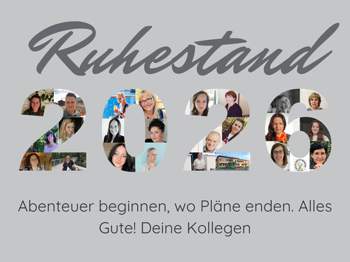 Klantfoto van Sabrina voor beoordeling Fotocollage als download