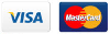 Creditcard Creditcard