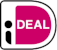 iDeal iDeal