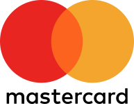 Creditcard Creditcard