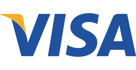 Creditcard Creditcard